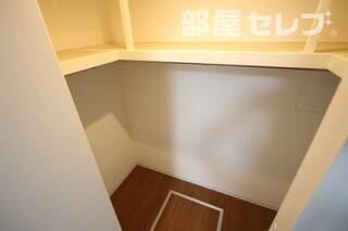 ※102号室の写真です。
