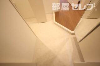 ※102号室の写真です。