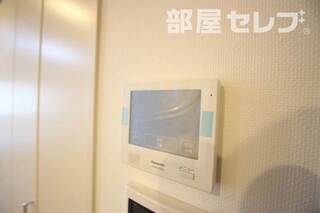 ※102号室の写真です。