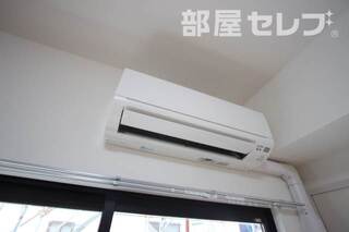 ※102号室の写真です。