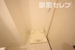※102号室の写真です。