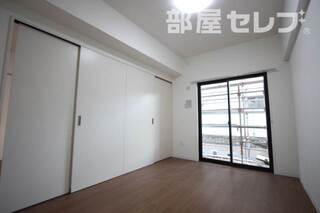 ※102号室の写真です。