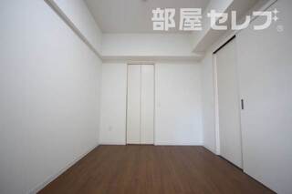※102号室の写真です。