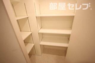 ※102号室の写真です。