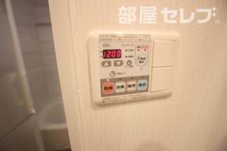 ※102号室の写真です。