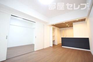 ※102号室の写真です。