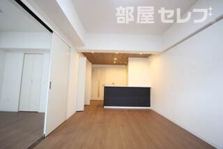 ※102号室の写真です。