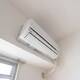部屋画像10