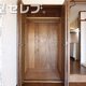 部屋画像6