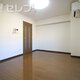 部屋画像5