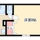 物件画像31