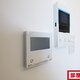 物件画像27