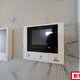物件画像10