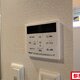 物件画像22