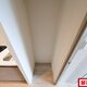部屋画像19