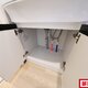 部屋画像23