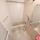 部屋画像24