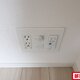 部屋画像26