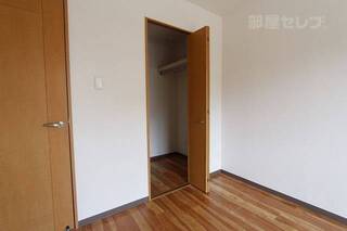※102号室の写真です。