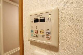 ※102号室の写真です。