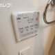 部屋画像19