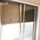 部屋画像22