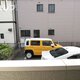 部屋画像23