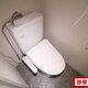 物件画像4