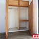 物件画像6