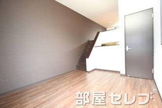 同タイプのイメージ写真です。