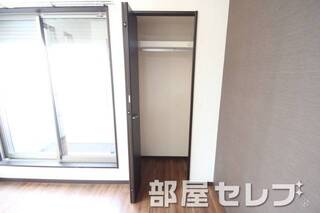 同タイプのイメージ写真です。