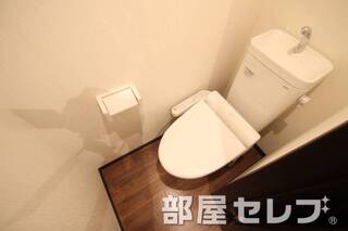 同タイプのイメージ写真です。