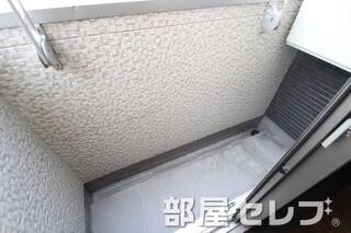 同タイプのイメージ写真です。