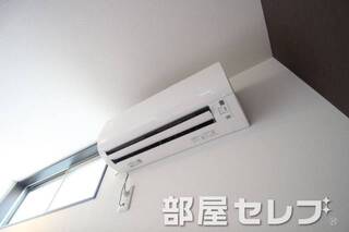 同タイプのイメージ写真です。