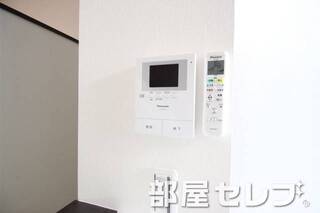 同タイプのイメージ写真です。