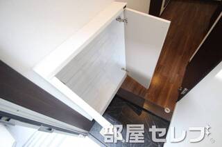 同タイプのイメージ写真です。