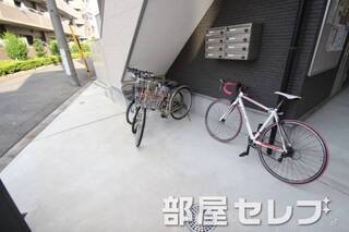 同タイプのイメージ写真です。