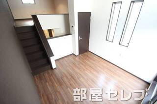 同タイプのイメージ写真です。