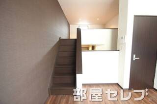 同タイプのイメージ写真です。