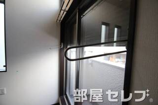 同タイプのイメージ写真です。