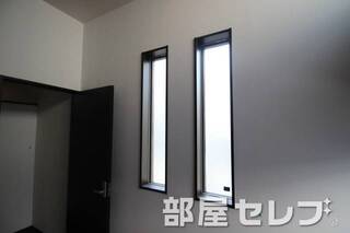 同タイプのイメージ写真です。