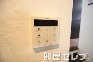 同タイプのイメージ写真です。