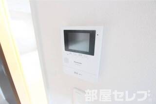 ※201号室の写真を流用しています。