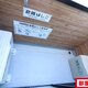 部屋画像9
