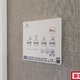 部屋画像12