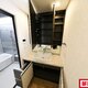 部屋画像23
