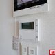 部屋画像11