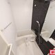 部屋画像20