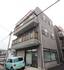 ハイツ原