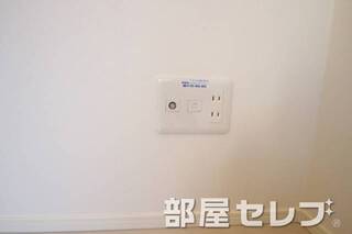 ネット無料。